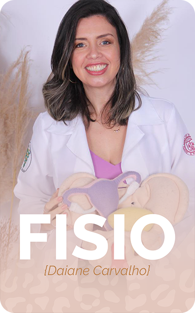 Fisio